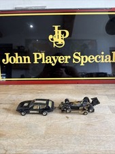 CORGI - Lotus Elite  With