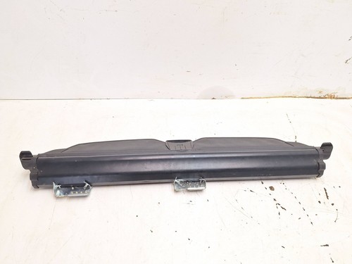 Mercedes benz w203 - mercedes-benz,