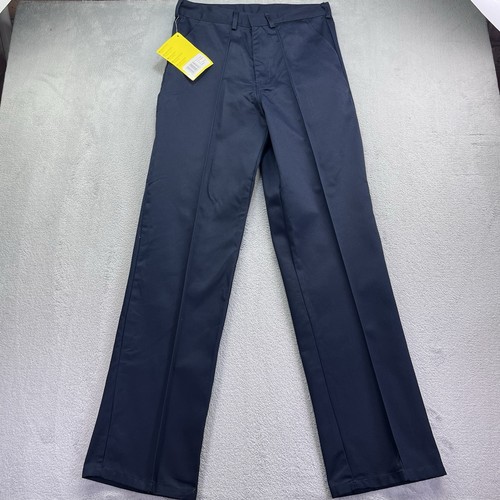 Dickies redhawk work - redhawk,