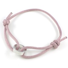 Cartier Bracelet Love Charity