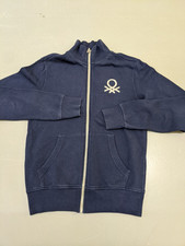 United Colors of Benetton Navy