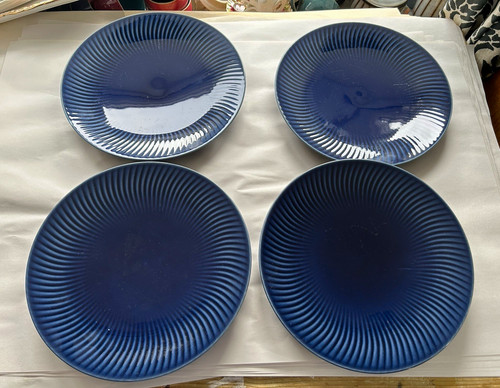 Denby arc blue - denby,