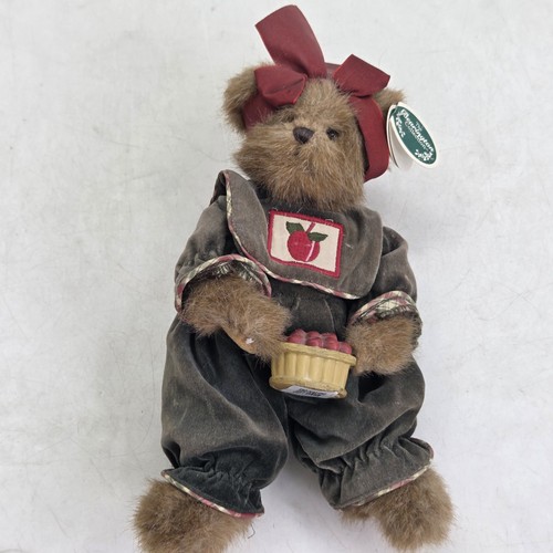 The bearington collection - the,