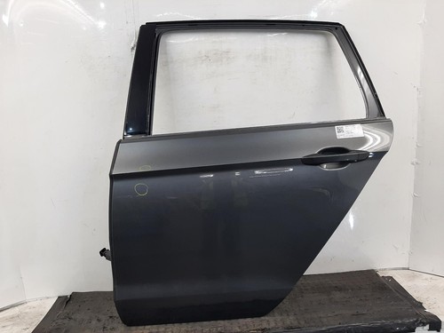 Volkswagen golf mk1 - sv,
