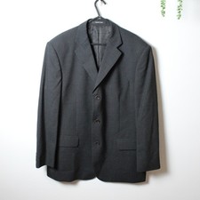 Balmain Paris Men's Vintage