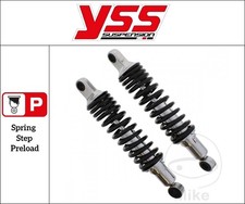 Honda VT 750 C Shadow