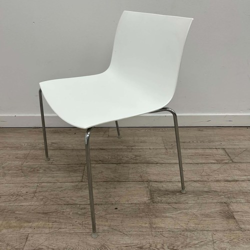 Arper catifa canteen - 53,