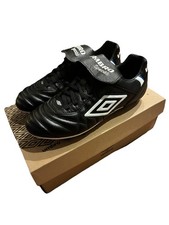 Umbro Speciali Pro FG Football