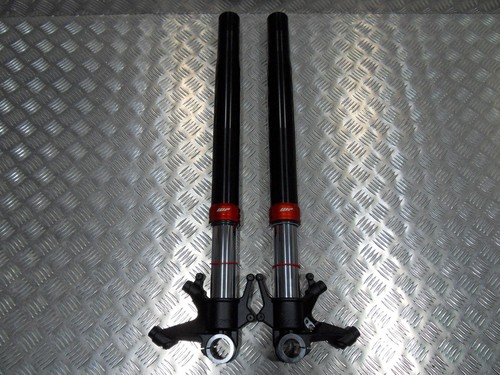 Genuine ktm superduke - genuine,