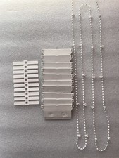 REPLACEMENT VERTICAL BLIND