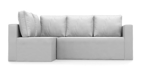 Cover for fagelbo ikea - for,