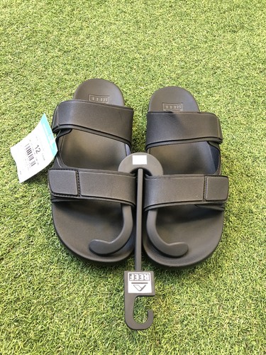 Reef cushion tradewind - reef,
