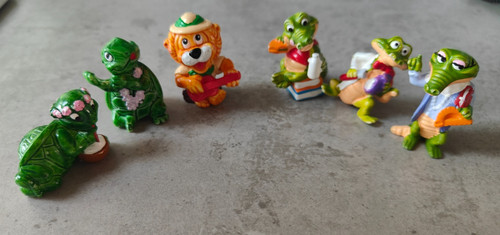Ferrero kinder surprise - kinder,