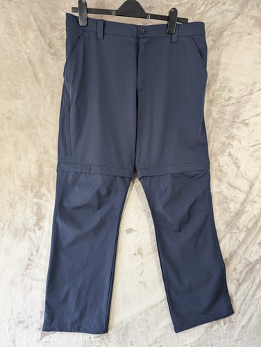 Cotton traders men zip - traders,