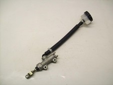 REAR BRAKE PUMP FOR 2011