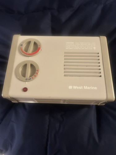 West marine portable - west,