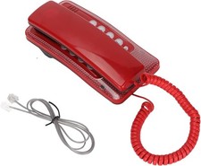 Corded Phone, KXT‑438 Home