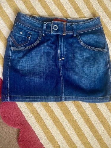 Levi y2k bobby ann - levi’s,