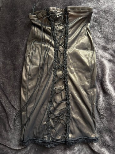 Catwalk collection vintage y2k - vintage,