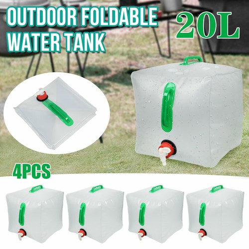 20l water carrier - water, container