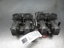 Kawasaki KZ1000 A3 A4