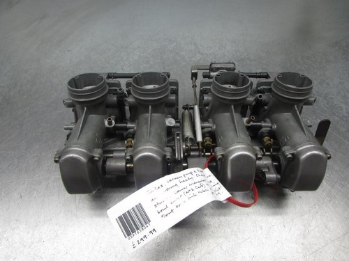 Kawasaki kz1000 a4 - kawasaki,