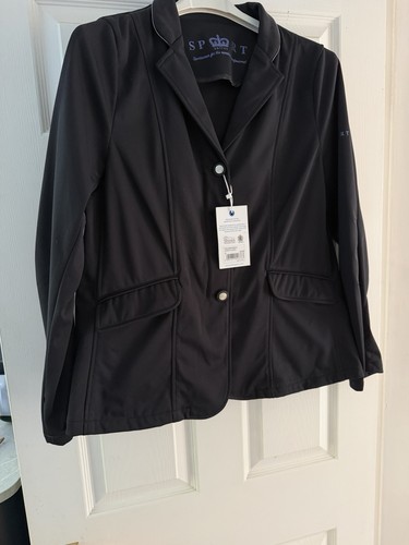 Shires greenwich black - shires,