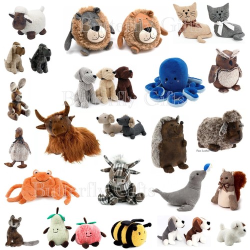 Doorstop door stop novelty - door,