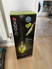 Brand New Sealed H2O HD 5-in-1
