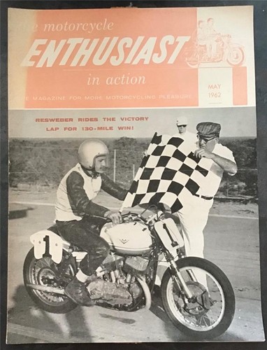 Harley davidson enthusiast - harley,