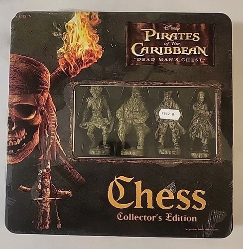 Disney pirates the - pirates, of