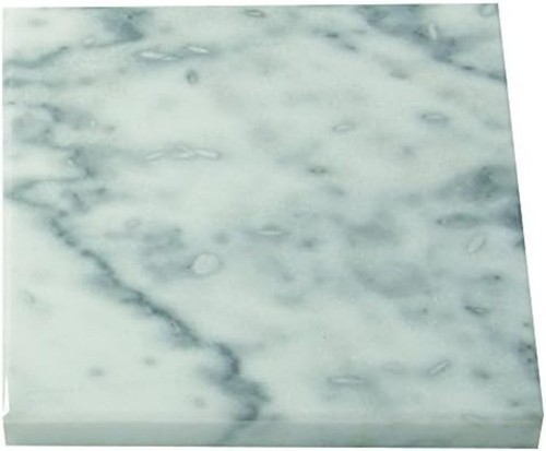 Craftsha leather tool marble - craftsha,