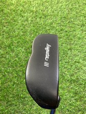 Wilson Augusta III Putter