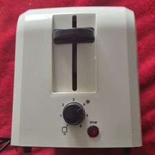 Bosch Toaster CTAT20 - 2 slice