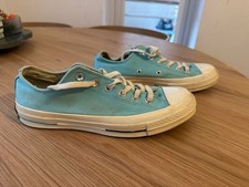 Converse Chuck Taylor  70 Low