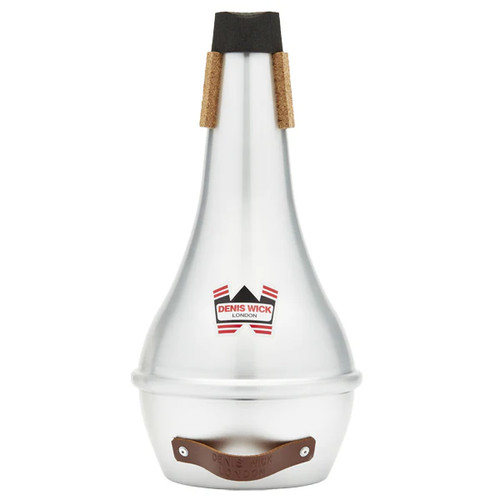 Denis wick 5523 baritone horn - denis,