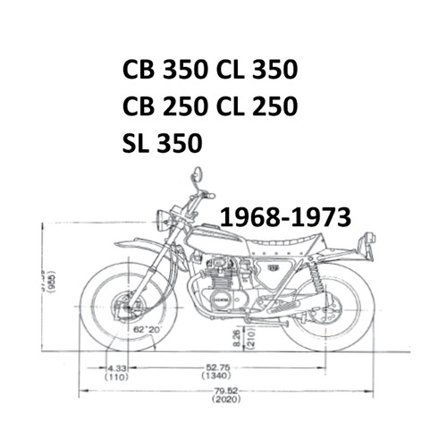 Workshop manual for honda - workshop,