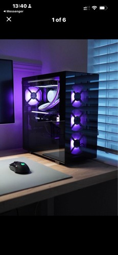 Gaming bundle - gaming,