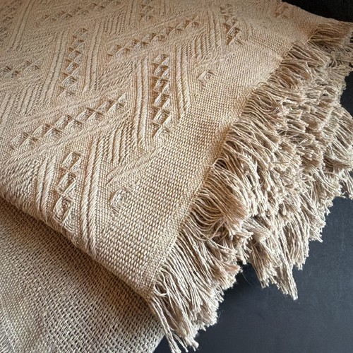 Turkish woven cotton oversized - turkish,