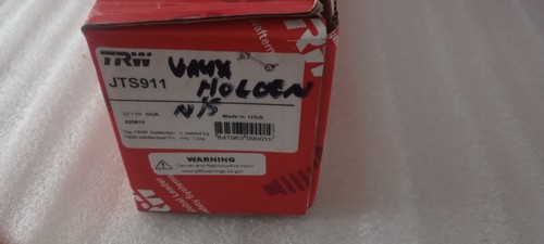 Holden commodore vauxhall - commodore, /