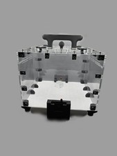 Modular large outworld - 1:1, |