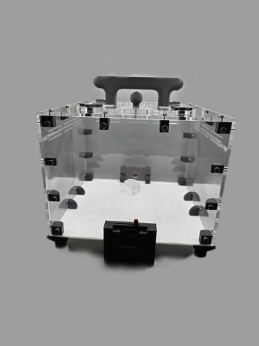 Modular large outworld - large,