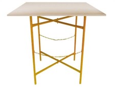 Roughneck ROU35900 35-900