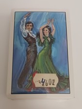 Cards Playing Cards Sealed