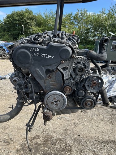 2008 2015 audi - 2008-2015, line