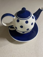 Whittard of Chelsea Clipper