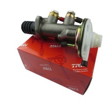 Jaguar E-Type Series 1-3 & 420