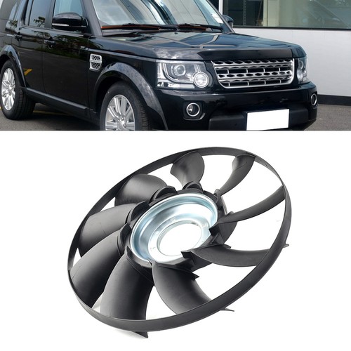 Fit for land rover - for,