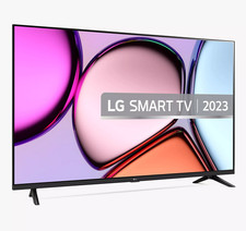 LG 32LQ63006LA 32" 1080p Full HD LED Smart TV