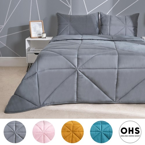 Ohs coverless duvet geo - duvet,